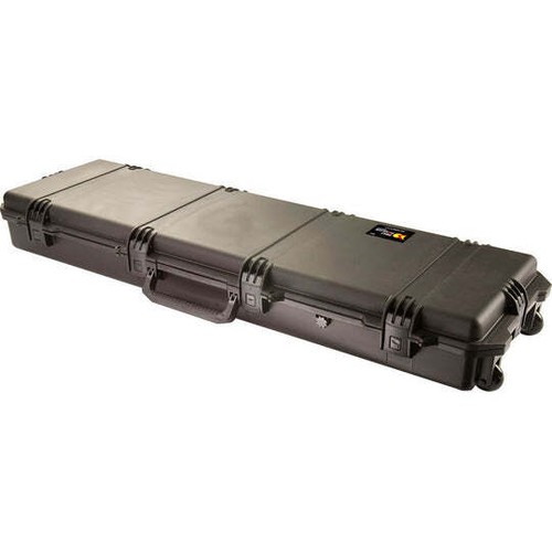 Peli im3300 storm case long - im3300, |