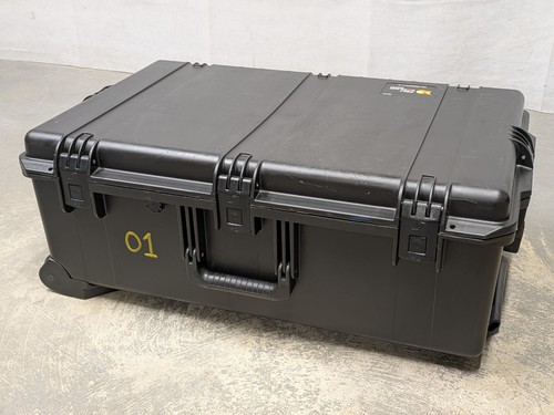 Peli storm im2950 storage case - peli,