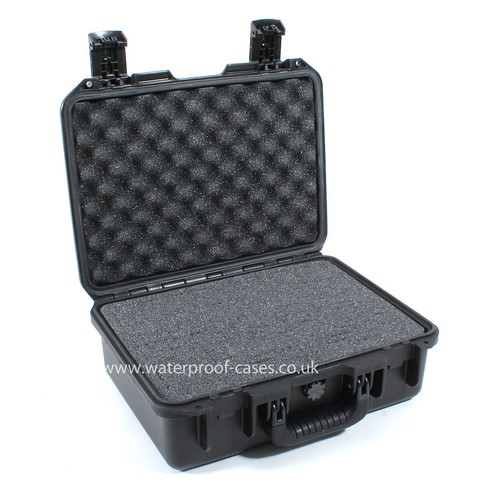 Peli storm im2200 - storm, with