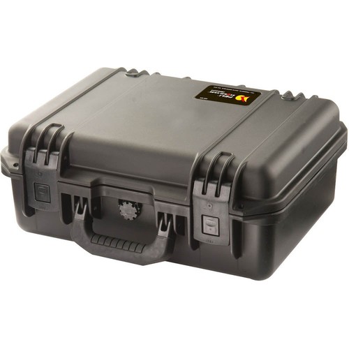 New peli storm im2200 - new,