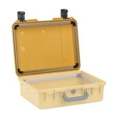 Peli storm im2700 lid bezel - lid,