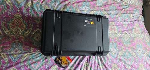Peli im2500 storm - im2500, case