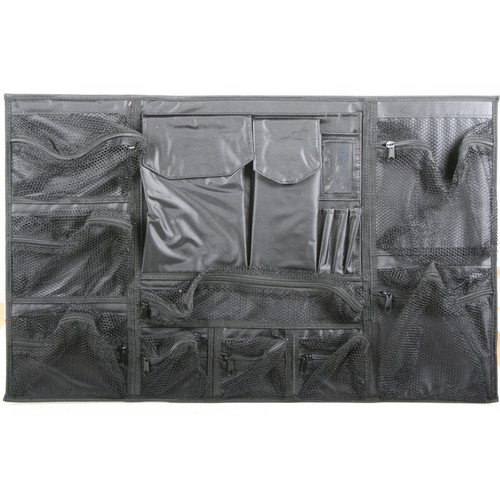 Peli storm im29xx - storm, utility