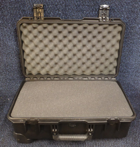 Peli storm im2500 - peli,