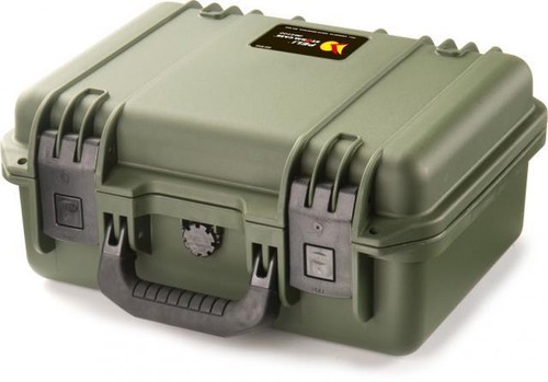 Peli storm im2100 - im2100, case