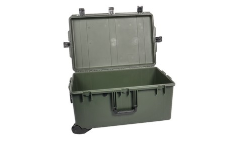 Peli storm im2975 - storm, case