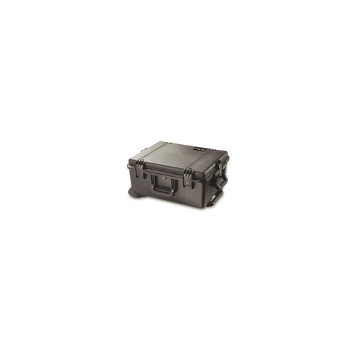 Peli storm - peli™,