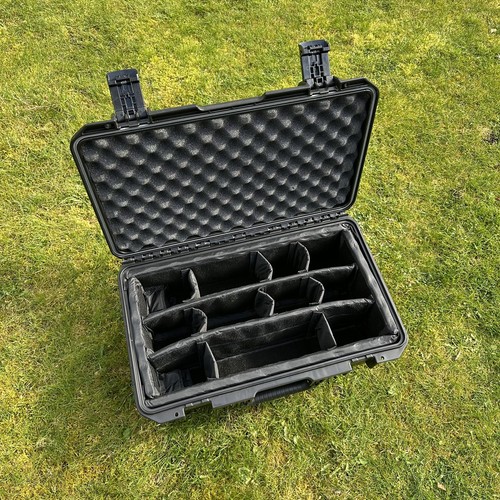 Peli pelican storm - storm, im2500