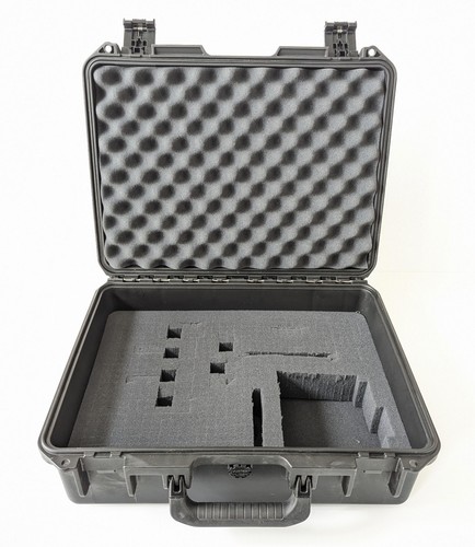 Peli storm im2400 case robust - case,