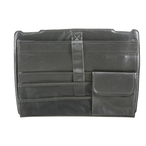 Peli storm utility organiser - storm,