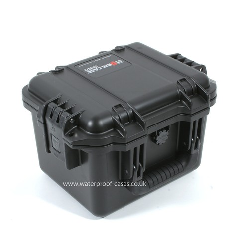 Peli storm im2075 case - im2075, with