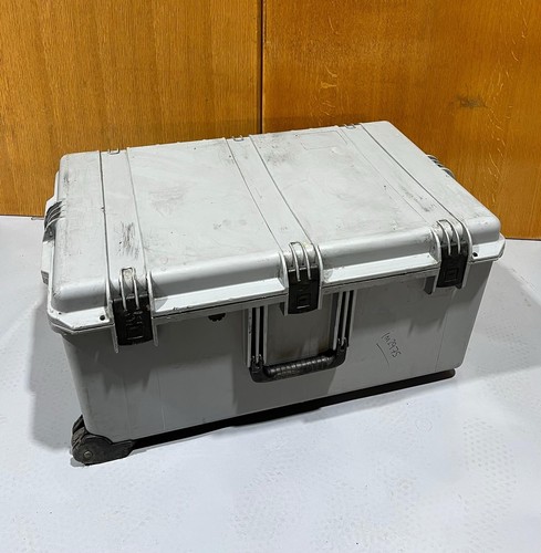 Peli im2975 storm hardigg - peli,