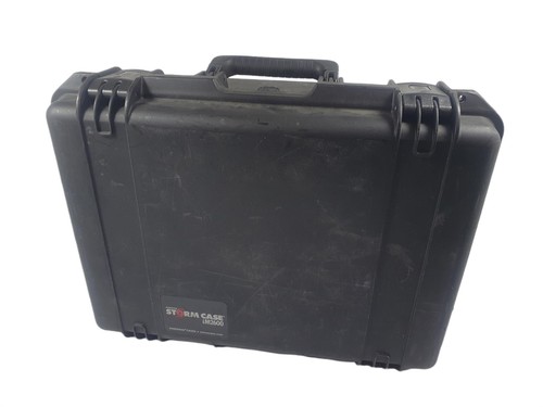 Peli hardigg storm - hardigg,