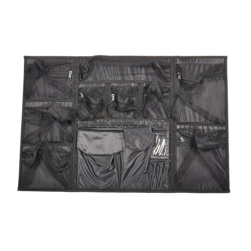 Peli storm utility organiser - peli,