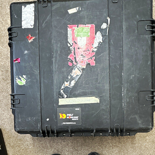 Peli storm case im2875 large - peli,