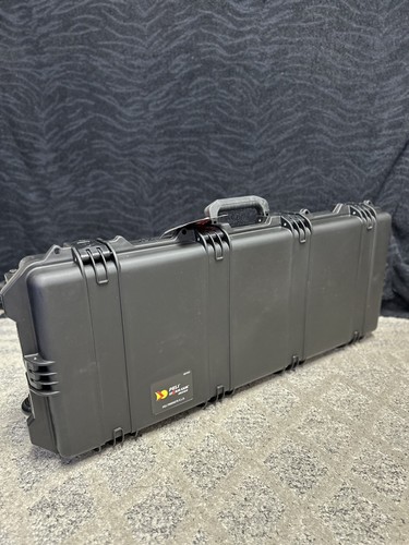 Peli storm im3100 - im3100, protective