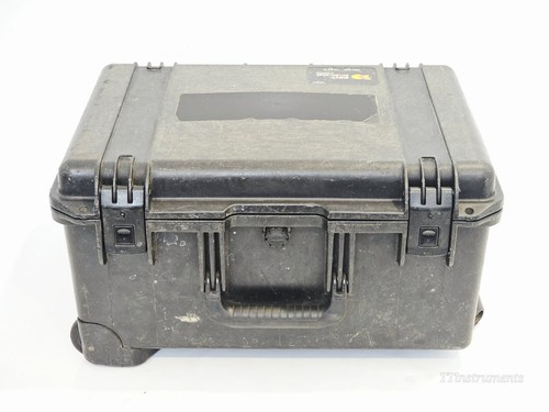 Pelican storm im2620 peli - storm, case