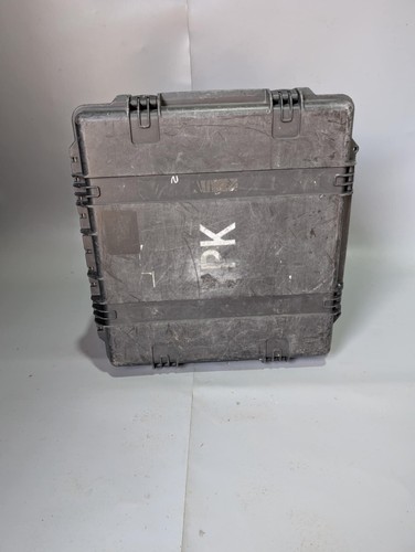 Peli im2875 stormcase case - peli,