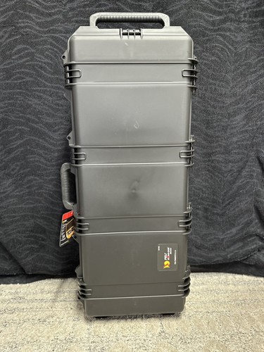 Peli storm im3100 protective - im3100,