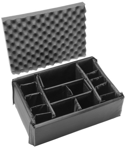 Peli storm im2370 padded - peli,