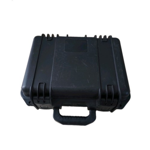 Peli hardigg storm case im2100 - hardigg,