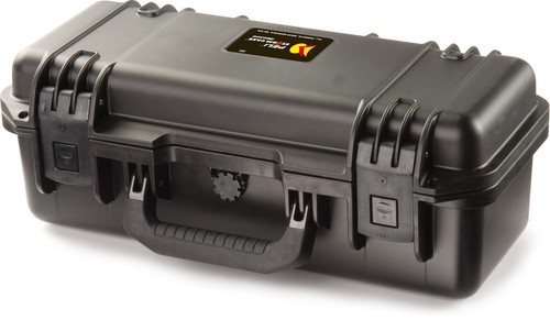 Peli storm im2306 case - storm,