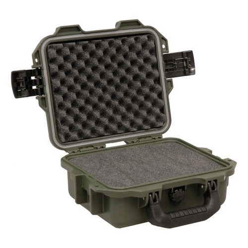 Peli storm case im2050 with - peli,