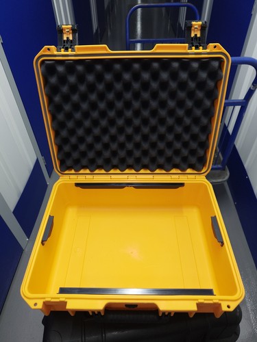 Peli im2400 storm - im2400,