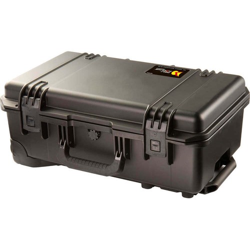 Peli storm im2500 case - im2500, |