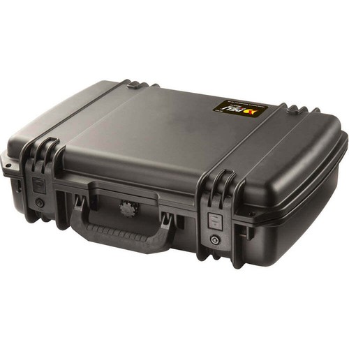 Peli storm case im2370 - storm, case™