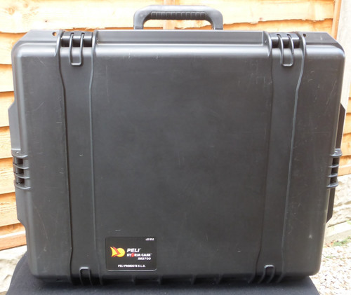 Peli storm im2700 case - storm,