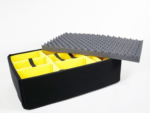Peli storm im2950 padded - im2950,
