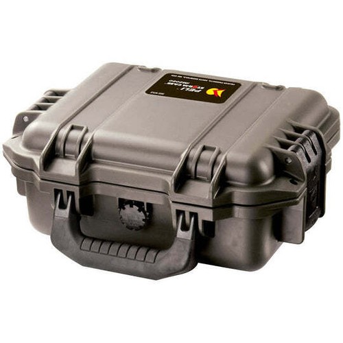 Peli im2050 storm - storm, case