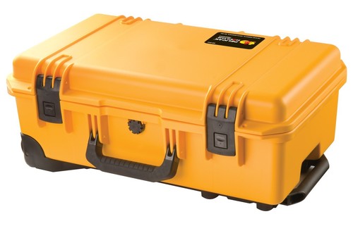 Peli storm im2500 - storm,