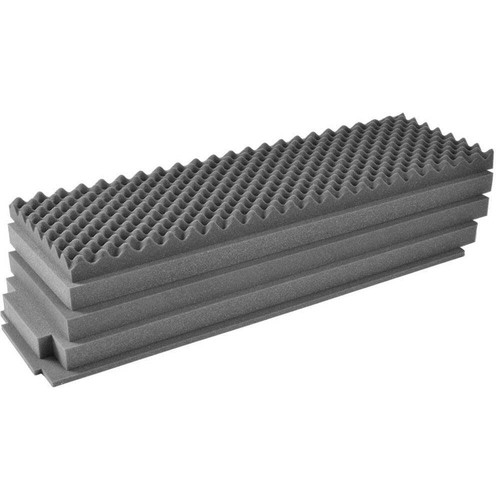 Peli storm im3220 full - im3220, foam