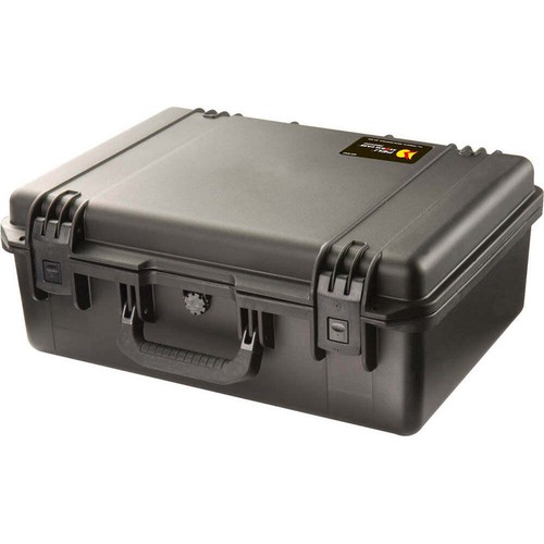 Peli im2600 storm - im2600, |