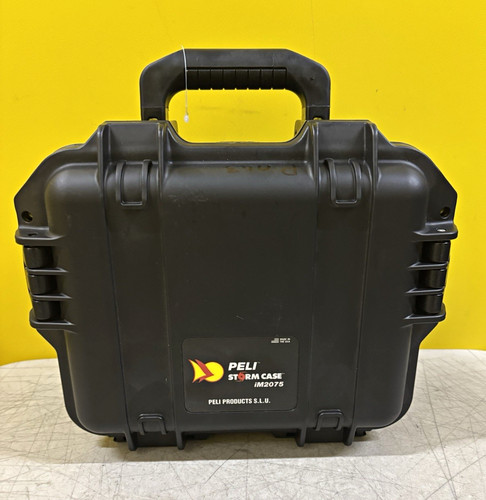 Peli storm case im2075 - peli,