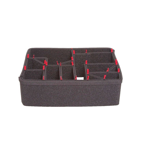 Peli storm im2200 - im2200, kit