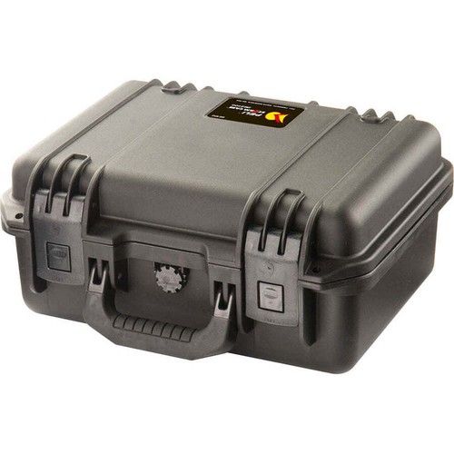 Peli im2100 storm - im2100, |