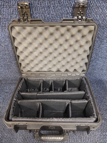 Peli storm im2200 case - storm, with