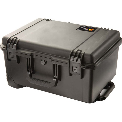 Peli im2620 storm - im2620, |
