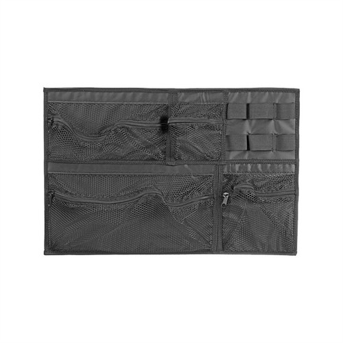 Peli storm im2450 - peli,
