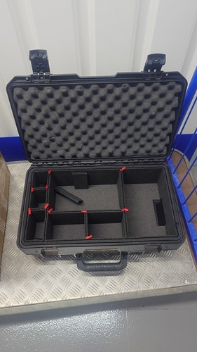 Peli im2500 storm case with - peli,