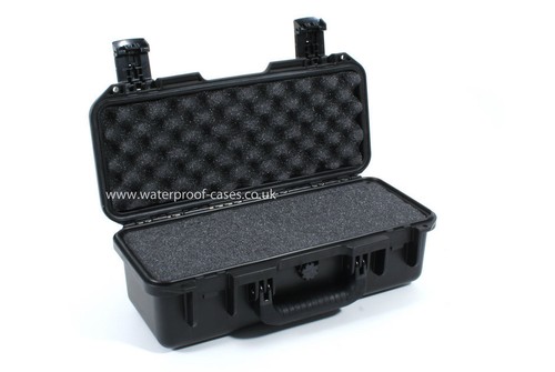Peli storm case - case, im2306