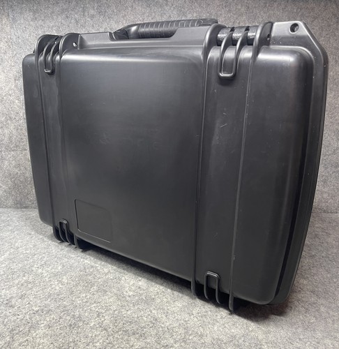 Hardigg peli storm im2370 - hardigg,