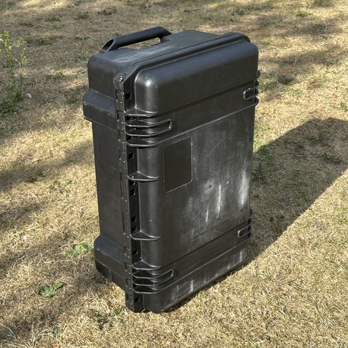 Peli pelican storm im2500 - peli,