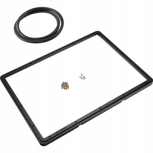 Peli protector case storm - peli,