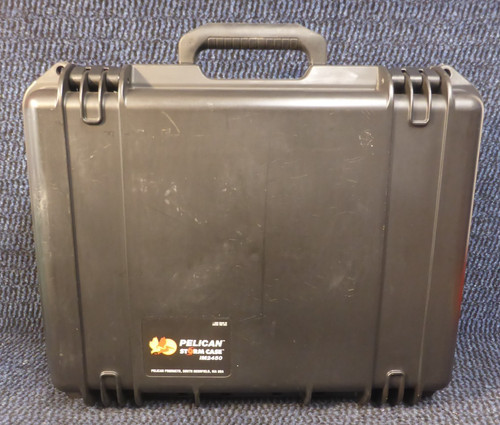 Peli storm im2450 case - peli,