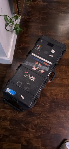 Peli storm im3100 - im3100, long