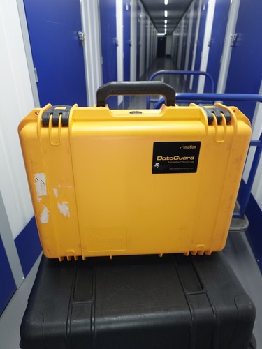 Peli im2400 storm case - im2400,